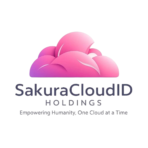 SakuraCloudID Holdings