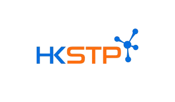 HKSTP — Hong Kong Science and Technology Parks